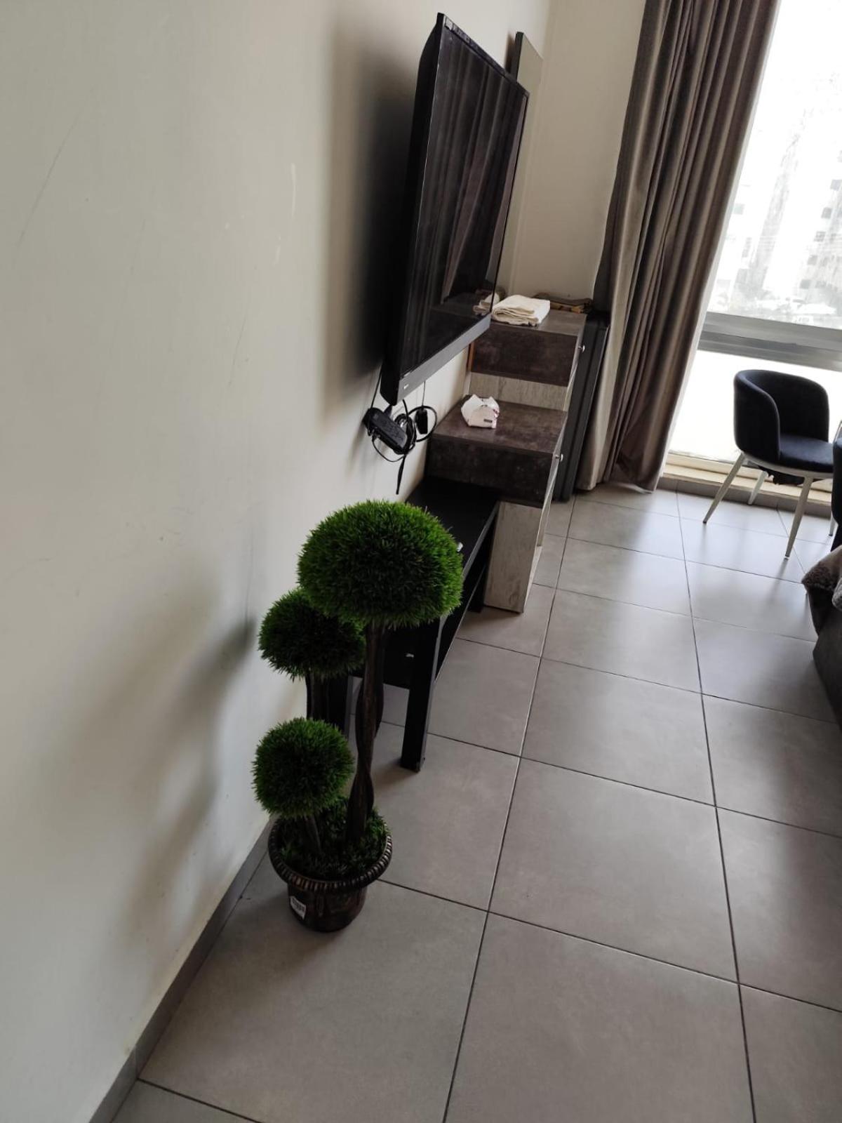 Gentle Breeze 2 Apartment